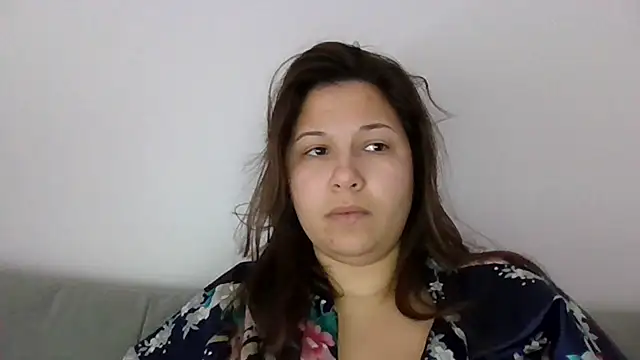 Snapshot of minette-sexy chatting on January 15, 2025, 9:45 am minette-sexy online show from January 15, 2025, 9:45 am