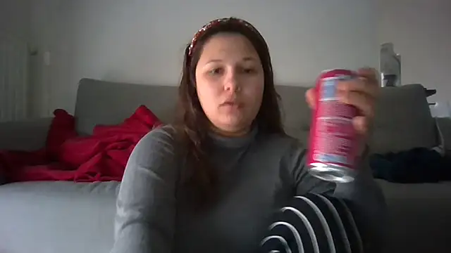 Snapshot of minette-sexy chatting on January 18, 2025, 12:47 pm minette-sexy online show from January 18, 2025, 12:47 pm