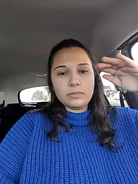 Snapshot of minette-sexy chatting on February 27, 2025, 9:22 am minette-sexy online show from February 27, 2025, 9:22 am