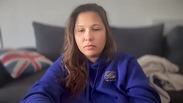 Snapshot of minette-sexy chatting on October 7, 2025, 9:17 am minette-sexy online show from October 7, 2025, 9:17 am