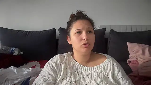 Snapshot of minette-sexy chatting on November 2, 2025, 3:03 pm minette-sexy online show from November 2, 2025, 3:03 pm