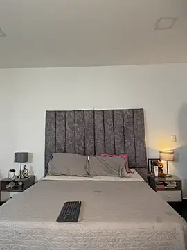 milaivanova online show from February 7, 2026, 10:13 pm