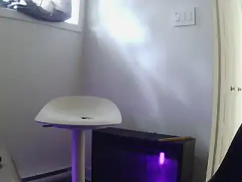 Snapshot of L0cKyseven77 chatting on January 26, 2025, 2:41 pm L0cKyseven77 online show from January 26, 2025, 2:41 pm