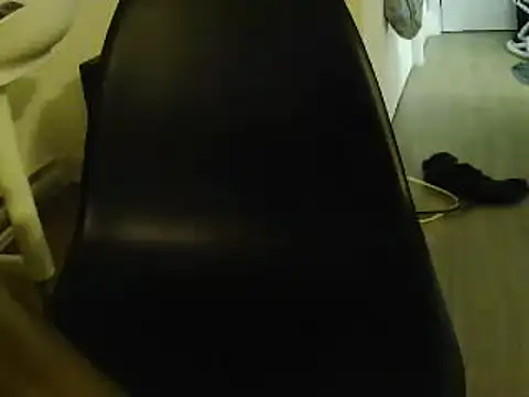 Snapshot of L0cKyseven77 chatting on January 31, 2025, 6:02 am L0cKyseven77 online show from January 31, 2025, 6:02 am