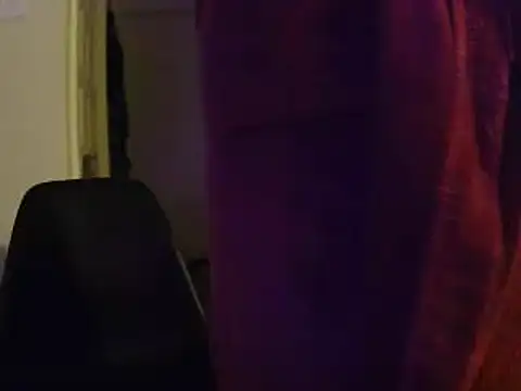 Snapshot of L0cKyseven77 chatting on February 1, 2025, 12:18 am L0cKyseven77 online show from February 1, 2025, 12:18 am