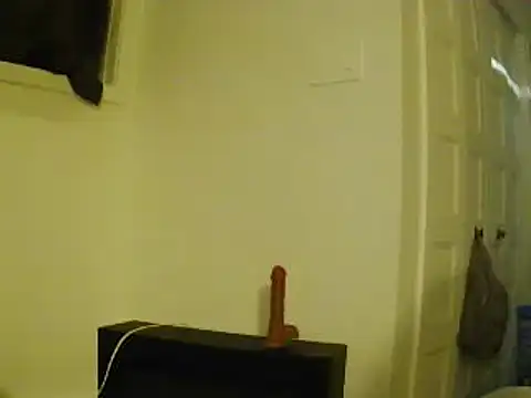 Snapshot of L0cKyseven77 chatting on February 5, 2025, 1:04 am L0cKyseven77 online show from February 5, 2025, 1:04 am