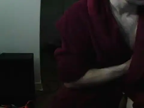 Snapshot of L0cKyseven77 chatting on February 7, 2025, 4:56 pm L0cKyseven77 online show from February 7, 2025, 4:56 pm