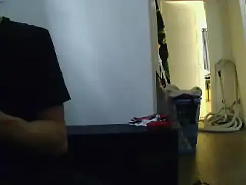 Snapshot of L0cKyseven77 chatting on February 13, 2025, 8:45 pm L0cKyseven77 online show from February 13, 2025, 8:45 pm