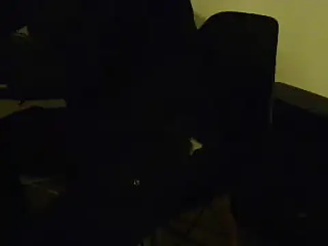 Snapshot of L0cKyseven77 chatting on February 21, 2025, 1:00 am L0cKyseven77 online show from February 21, 2025, 1:00 am