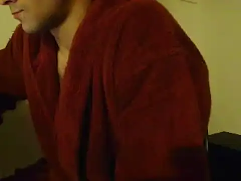 Snapshot of L0cKyseven77 chatting on February 22, 2025, 9:12 am L0cKyseven77 online show from February 22, 2025, 9:12 am