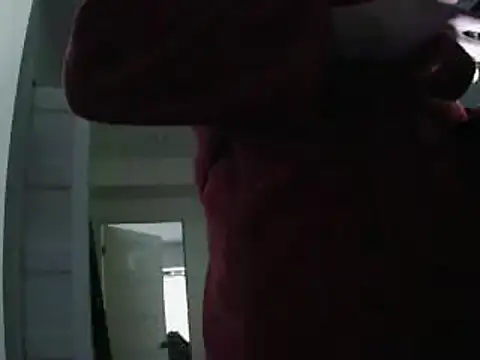 Snapshot of L0cKyseven77 chatting on February 23, 2025, 6:56 pm L0cKyseven77 online show from February 23, 2025, 6:56 pm