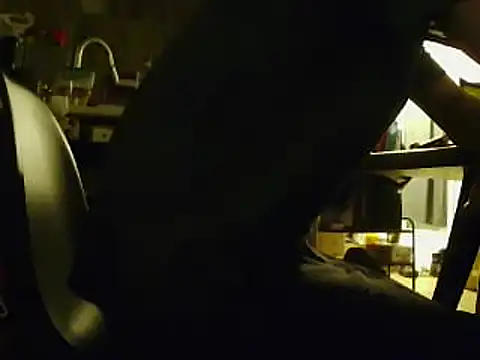 Snapshot of L0cKyseven77 chatting on February 28, 2025, 2:20 am L0cKyseven77 online show from February 28, 2025, 2:20 am