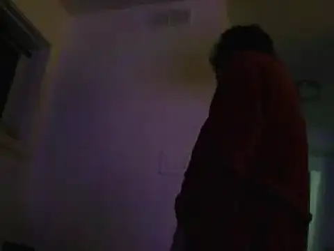 Snapshot of L0cKyseven77 chatting on March 1, 2025, 2:15 am L0cKyseven77 online show from March 1, 2025, 2:15 am