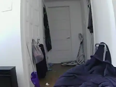 Snapshot of L0cKyseven77 chatting on March 2, 2025, 4:10 pm L0cKyseven77 online show from March 2, 2025, 4:10 pm