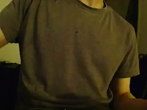 Snapshot of L0cKyseven77 chatting on March 4, 2025, 11:43 pm L0cKyseven77 online show from March 4, 2025, 11:43 pm