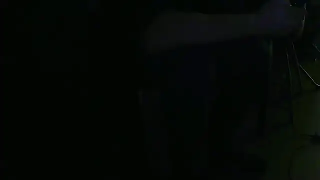 Snapshot of L0cKyseven77 chatting on October 31, 2025, 9:21 am L0cKyseven77 online show from October 31, 2025, 9:21 am