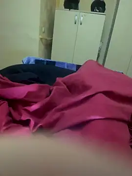 Sotka13 online show from November 11, 2025, 1:38 am