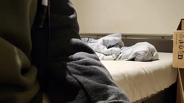 Alphapimmelchen online show from November 13, 2025, 5:39 am