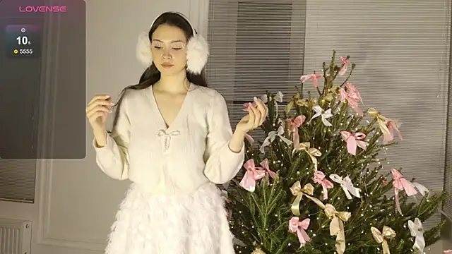 Snapshot of _intelligencer_ chatting on December 31, 2024, 2:58 pm  intelligencer  online show from December 31, 2024, 2:58 pm