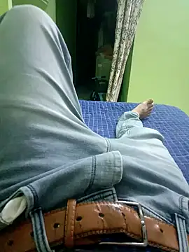 sexoooj online show from April 3, 2026, 12:58 pm