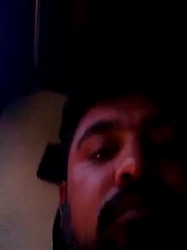 Snapshot of sexoooj chatting on May 22, 2026, 12:18 am sexoooj online show from May 22, 2026, 12:18 am