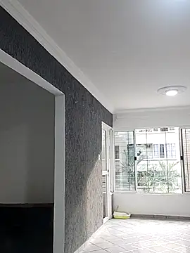 WandaDoll online show from February 20, 2025, 9:09 pm