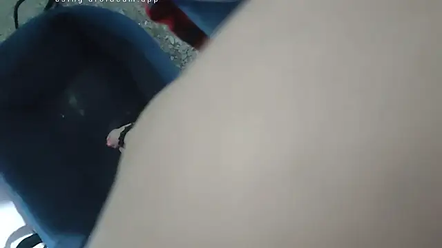 WandaDoll online show from September 10, 2025, 11:43 am