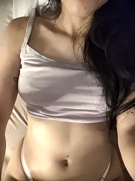 Pamwuw online show from December 19, 2025, 10:17 pm