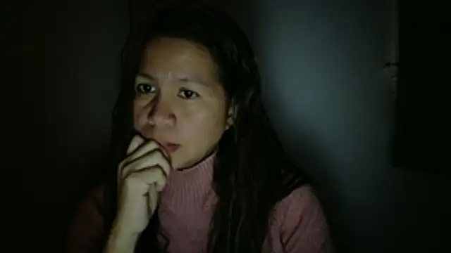 XLennaMX online show from February 22, 2026, 11:47 pm