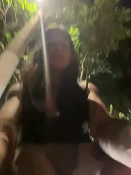 Nikatsu online show from March 8, 2025, 12:11 am