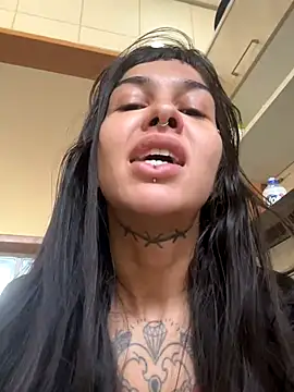 Nikatsu online show from September 15, 2025, 2:50 pm