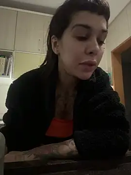 Nikatsu online show from March 26, 2026, 8:20 am