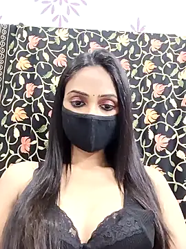 Yours-Bebo online show from March 4, 2025, 5:24 pm