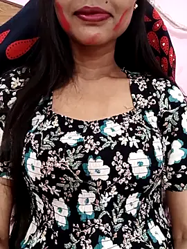 Yours-Bebo online show from March 14, 2025, 5:16 am