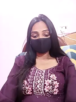 Yours-Bebo online show from March 15, 2025, 6:54 pm