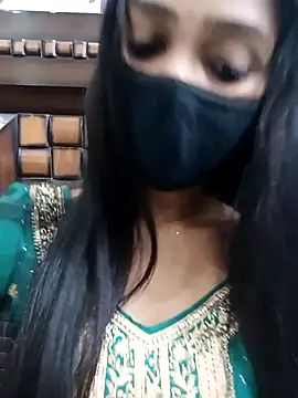 Yours-Bebo online show from October 27, 2025, 11:09 pm