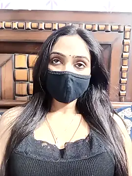 Yours-Bebo online show from February 2, 2026, 4:49 pm