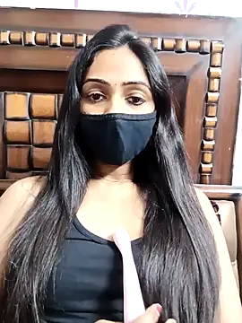 Yours-Bebo online show from February 17, 2026, 3:14 am