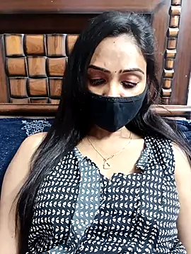 Yours-Bebo online show from February 24, 2026, 7:01 pm