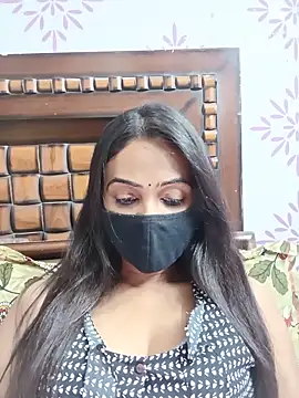Yours-Bebo online show from May 16, 2026, 5:23 pm