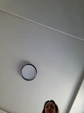 Snapshot of Miss____Mia_ chatting on March 4, 2025, 8:02 am Miss Mia online show from March 4, 2025, 8:02 am