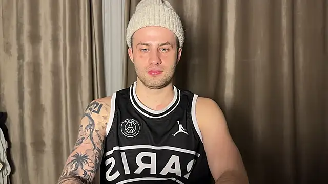 Snapshot of Dalyndilor chatting on November 1, 2025, 10:34 pm Dalyndilor online show from November 1, 2025, 10:34 pm