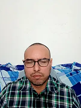 ElSunEagle online show from February 6, 2026, 2:16 am