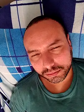 ElSunEagle online show from February 23, 2026, 4:59 pm