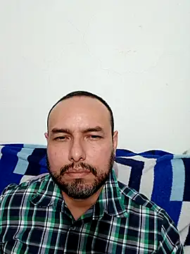 ElSunEagle online show from March 2, 2026, 2:14 am