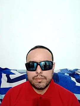 ElSunEagle online show from March 23, 2026, 1:53 am