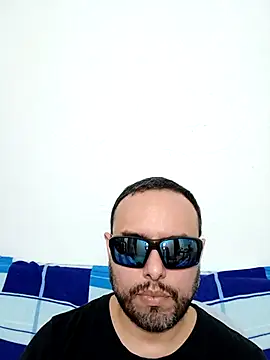 ElSunEagle online show from April 3, 2026, 1:58 am