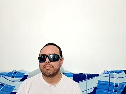 ElSunEagle online show from April 20, 2026, 2:14 am