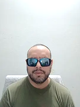 ElSunEagle online show from May 29, 2026, 3:37 am
