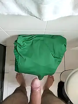 flavio81augusto online show from January 6, 2025, 9:41 am